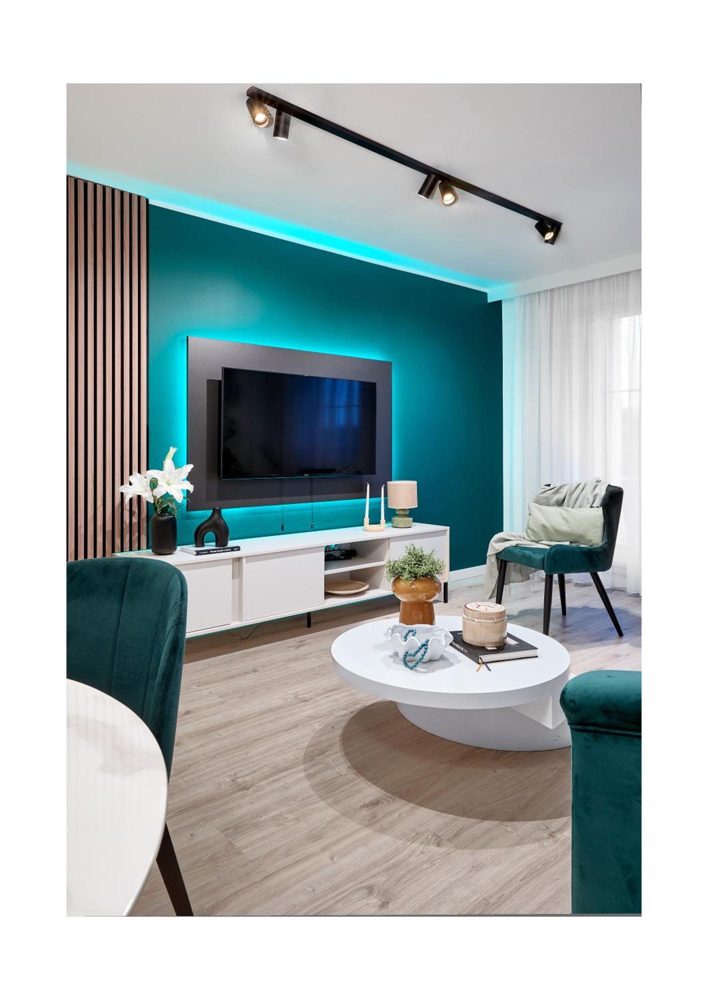 Amber Premium Apartments Bydgoszcz Exterior foto
